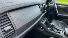 Skoda Kodiaq 1.5 TSI SE L Executive 5dr DSG [7 Seat] Petrol Estate